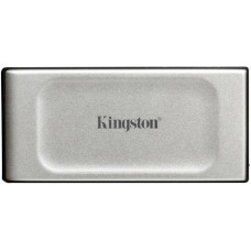 SSD диск Kingston XS2000 1TB (SXS2000/1000G)