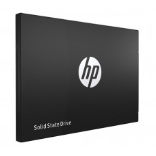 SSD-диск HP S650 (345M9AA)