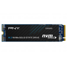 SSD-диск PNY CS1030 (M280CS1030-250-RB)