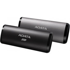 Накопичувач SSD ADATA ASE760-512GU32G2-CTI
