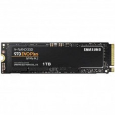 SSD диск Samsung 970 EVO Plus MZ-V7S1T0BW (MZ-V7S1T0BW)