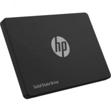 SSD-диск HP S700 (2DP99AA)