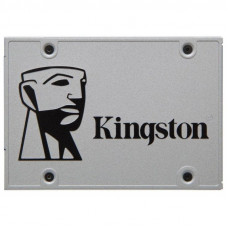 SSD диск Kingston SA400S37/960G (SA400S37/960G)