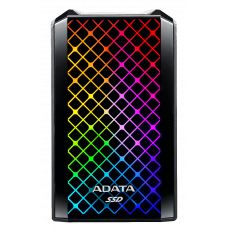 Накопичувач SSD ADATA 2TB (ASE900G-2TU32G2-CBK)