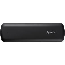 Накопичувач SSD Apacer (AP250GAS721B-1)