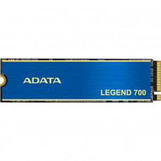 Накопичувач SSD ADATA 1TB (ALEG-700-1TCS)
