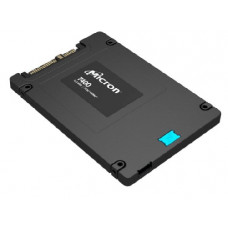 Накопичувач SSD Micron PRO (MTFDKCB960TDZ-1AZ1ZABYYR)