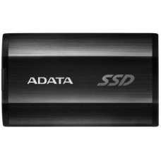 Накопичувач SSD ADATA 512GB (ASE800-512GU32G2-CBK)