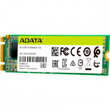 Накопичувач SSD ADATA ASU650NS38-512GT-C