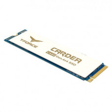 SSD диск Team Cardea Ceramic C440 (TM8FPA001T0C410)