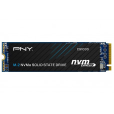 SSD-диск PNY CS1030 (M280CS1030-1TB-RB)