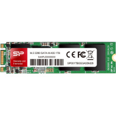 SSD-диск SILICON POWER SP128GBSS3A55M28