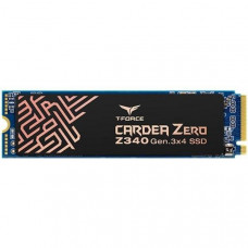 SSD диск Team Cardea Zero Z340 (TM8FP9001T0C311)
