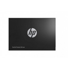 SSD-диск HP S700 (2DP97AA)