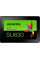 SSD-диск ADATA Ultimate SU630 (ASU630SS-480GQ-R)