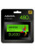 SSD-диск ADATA Ultimate SU630 (ASU630SS-480GQ-R)