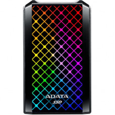 Накопичувач SSD ADATA 1TB (ASE900G-1TU32G2-CBK)