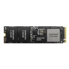 Накопичувач SSD Samsung PM9B1 (MZVL4512HBLU-00B07)