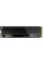Накопичувач SSD Netac NT01NV7000T-512-E4X