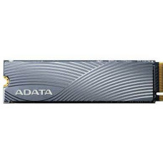 SSD диск ADATA 2TB 2280 Swordfish (ASWORDFISH-2T-C)