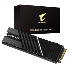 SSD диск GIGABYTE GP-AG70S2TB (GP-AG70S2TB)