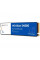 SSD-диск  Western Digital Blue SN580 (WDS100T3B0E)