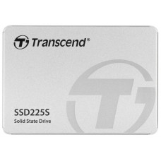 SSD-диск Transcend SSD225S (TS1TSSD225S)