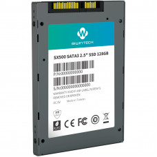 SSD-диск BiwinTech 52S3A7Q#G