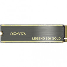 Накопичувач SSD ADATA 2TB (ALEG-800-2000GCS)