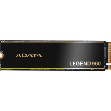 Накопичувач SSD ADATA 1TB (ALEG-960-1TCS)