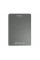 SSD диск OCPC XTG-200 (OCGSSD25S3T128G)