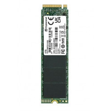 SSD-диск Transcend 110Q (TS500GMTE110Q)