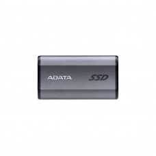 Накопичувач SSD ADATA 1TB (AELI-SE880-1TCGY)
