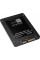 Накопичувач SSD Apacer AP960GAS340G-1