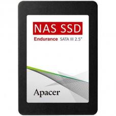 Накопичувач SSD Apacer (AP1TPPSS25-R)