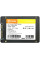 SSD-диск ATRIA ATSATXT200/256 (ATSATXT200/256)