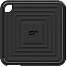 SSD-диск SILICON POWER SP960GBPSDPC60CK