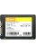 SSD-диск ATRIA ATSATXT200/2048 (ATSATXT200/2048)