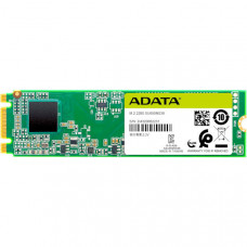 Накопичувач SSD ADATA 120GB (ASU650NS38-120GT-C)