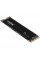 SSD Crucial P3 500GB M.2 NVMe (CT500P3SSD8T)