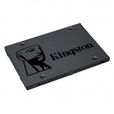 SSD диск Kingston A400 SA400S37/240G (SA400S37/240G)