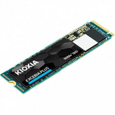 SSD диск KIOXIA LRD10Z002TG8 (LRD10Z002TG8)