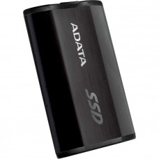 Накопичувач SSD ADATA 1TB (ASE760-1TU32G2-CBK)