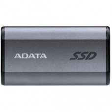 Накопичувач SSD ADATA 500GB (AELI-SE880-500GCGY)