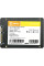 SSD-диск ATRIA ATSATXT200/480 (ATSATXT200/480)