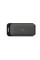 Накопичувач зовнішній SSD Portable Corsair EX100U Black 1.0ТB (CSSD-EX100U1TB)