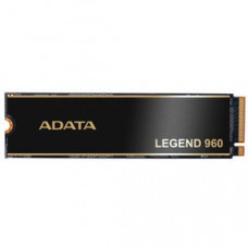 Накопичувач SSD ADATA 2TB (ALEG-960-2TCS)