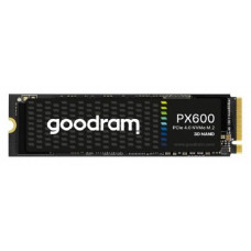 Накопичувач SSD Goodram PX600 (SSDPR-PX600-1K0-80)
