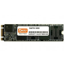 SSD-диск DATO DM700 (DM700SSD-256GB)