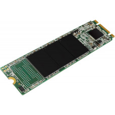 SSD-диск SILICON POWER SP256GBSS3A55M28
